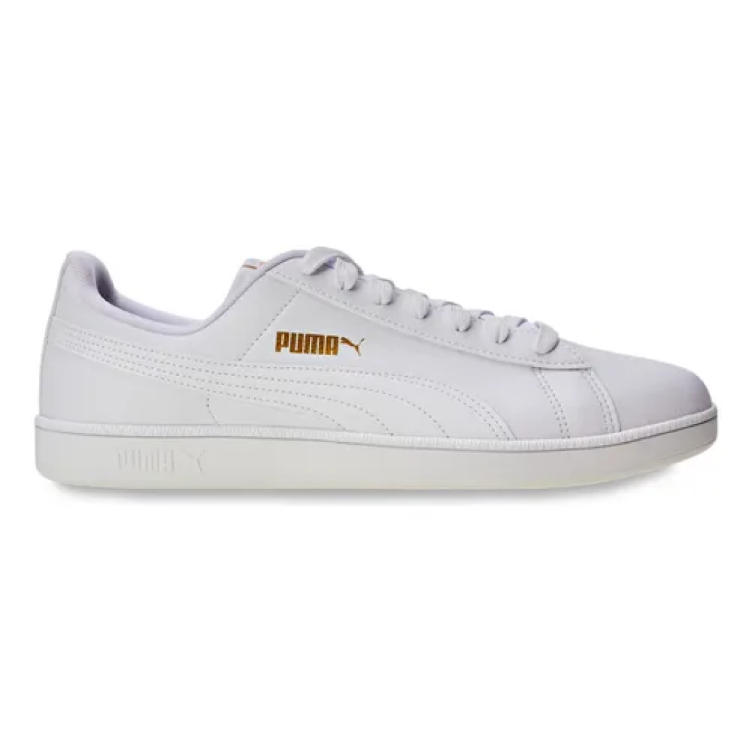 Tênis Puma Up Casual (38 ao 42)