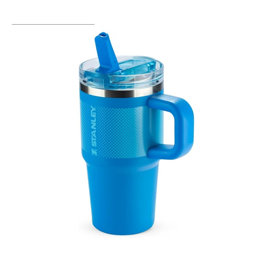 Stanley Quencher Protour Azure Fade | 591ml