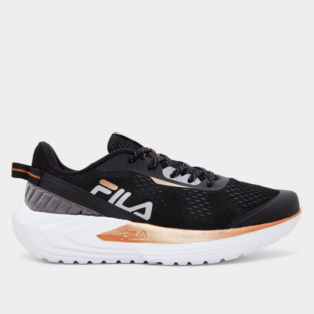 Tênis Fila Diffusion Feminino