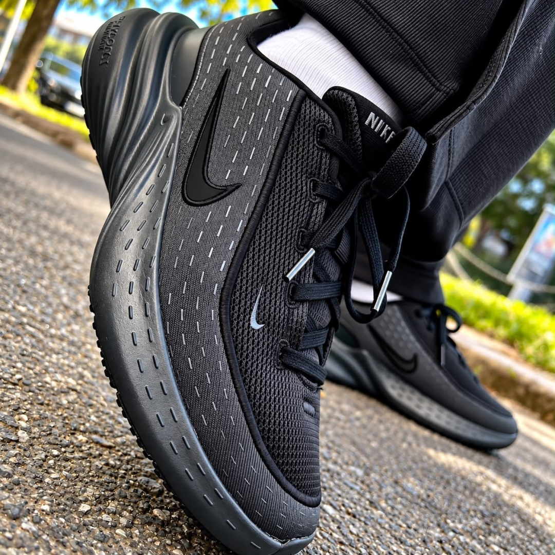 Tênis Nike Uplift SC (3 cores)