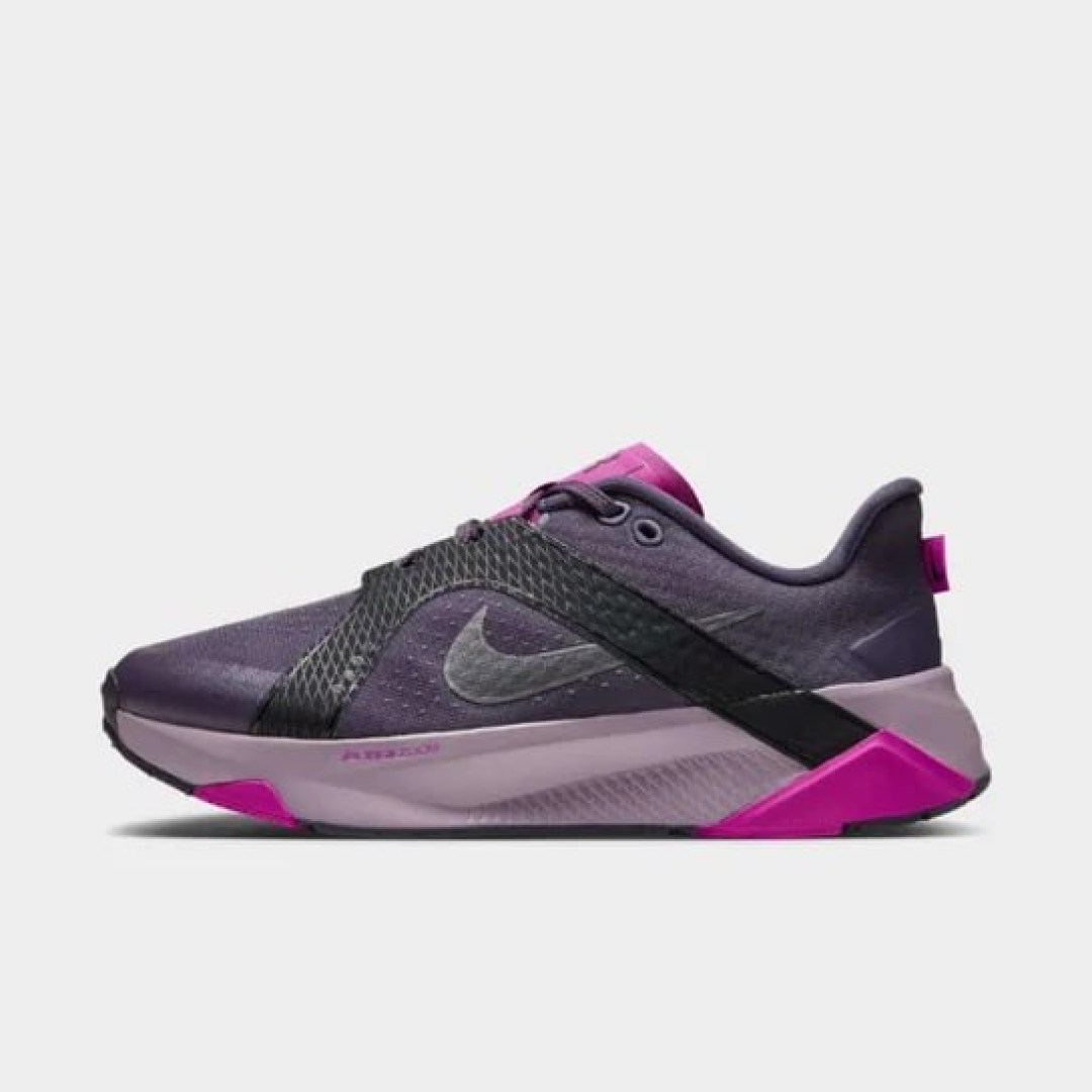 Tênis Nike Hybrid RN Feminino