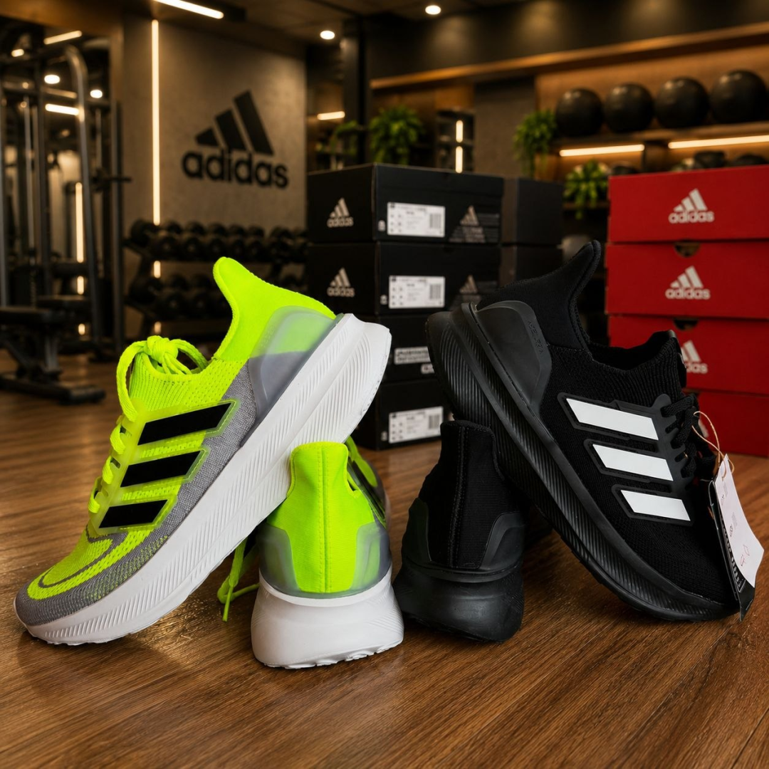 Tênis Adidas Acelera 2