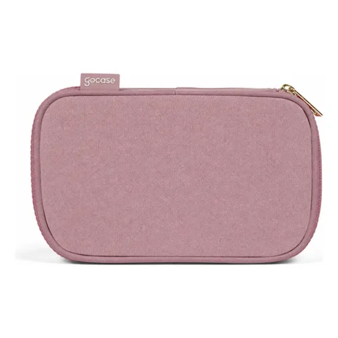 Outlet Gocase Estojo Escolar Box Fun - Leves Defeitos