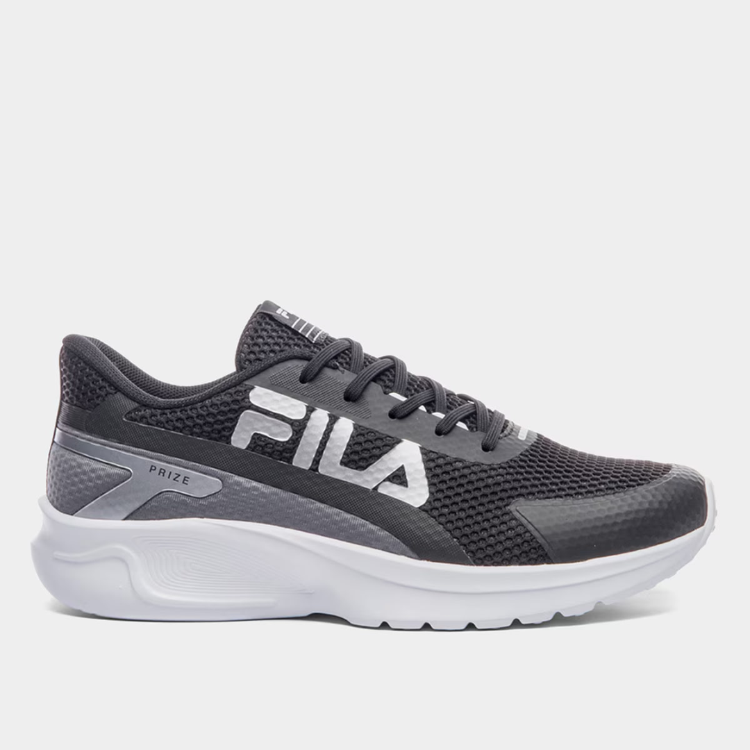 Tenis Fila Prize Feminino