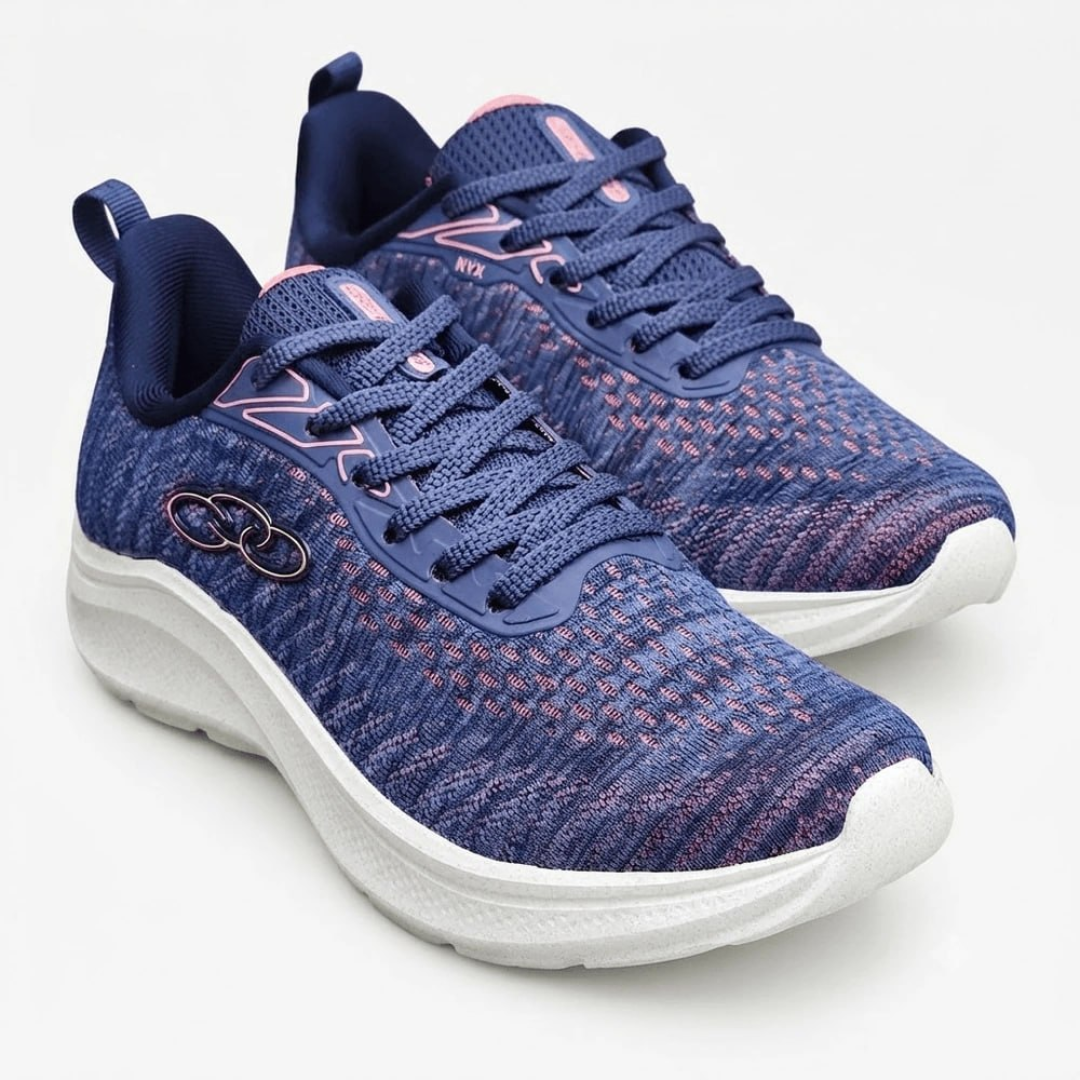 Tênis Olympikus Nyx Feminino