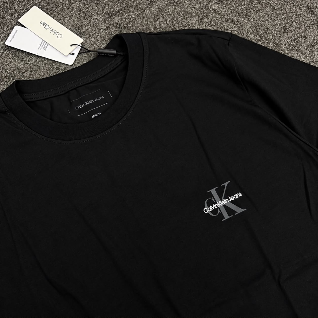 Camiseta Calvin Klein Jeans