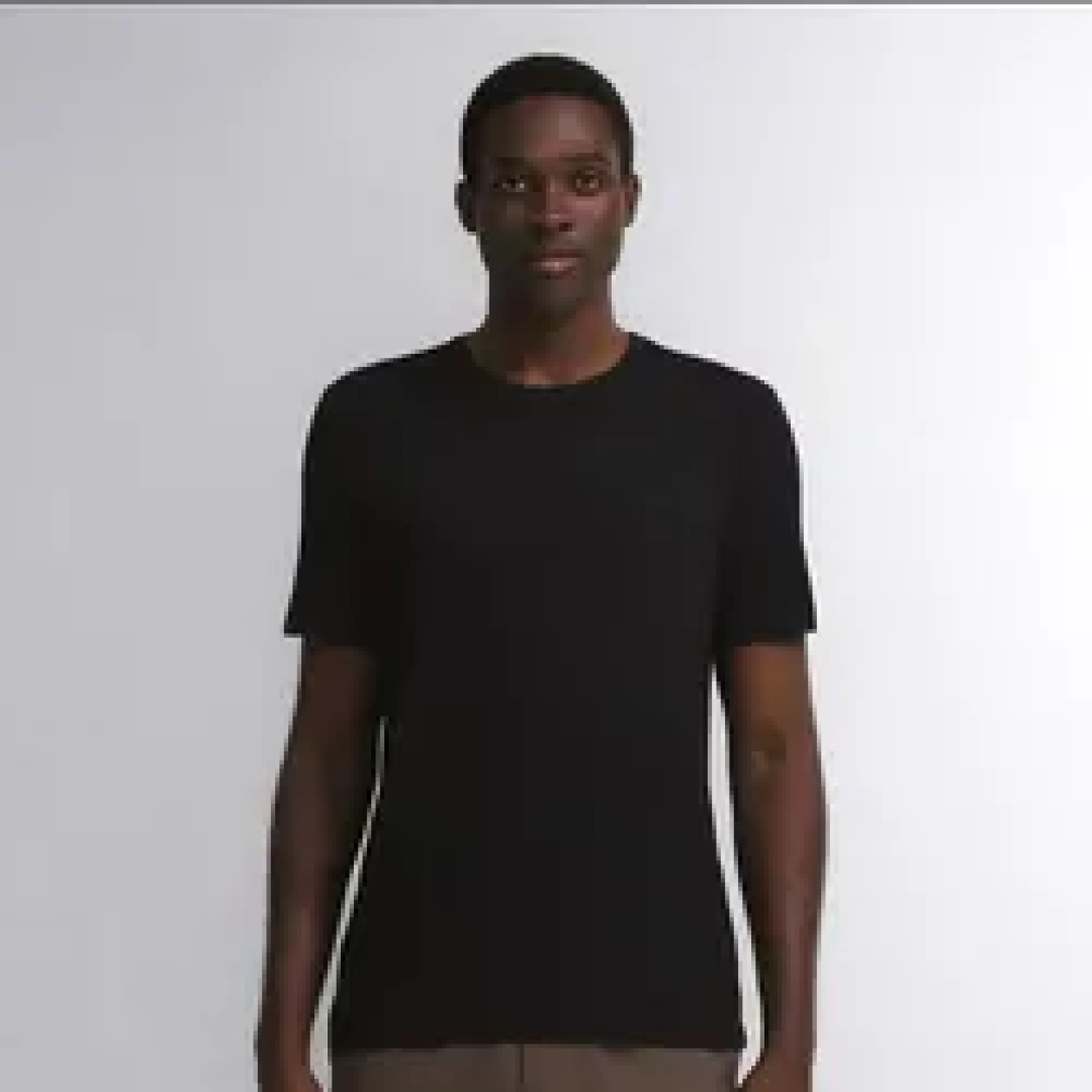 Camiseta Tech Light Insider (3 cores)