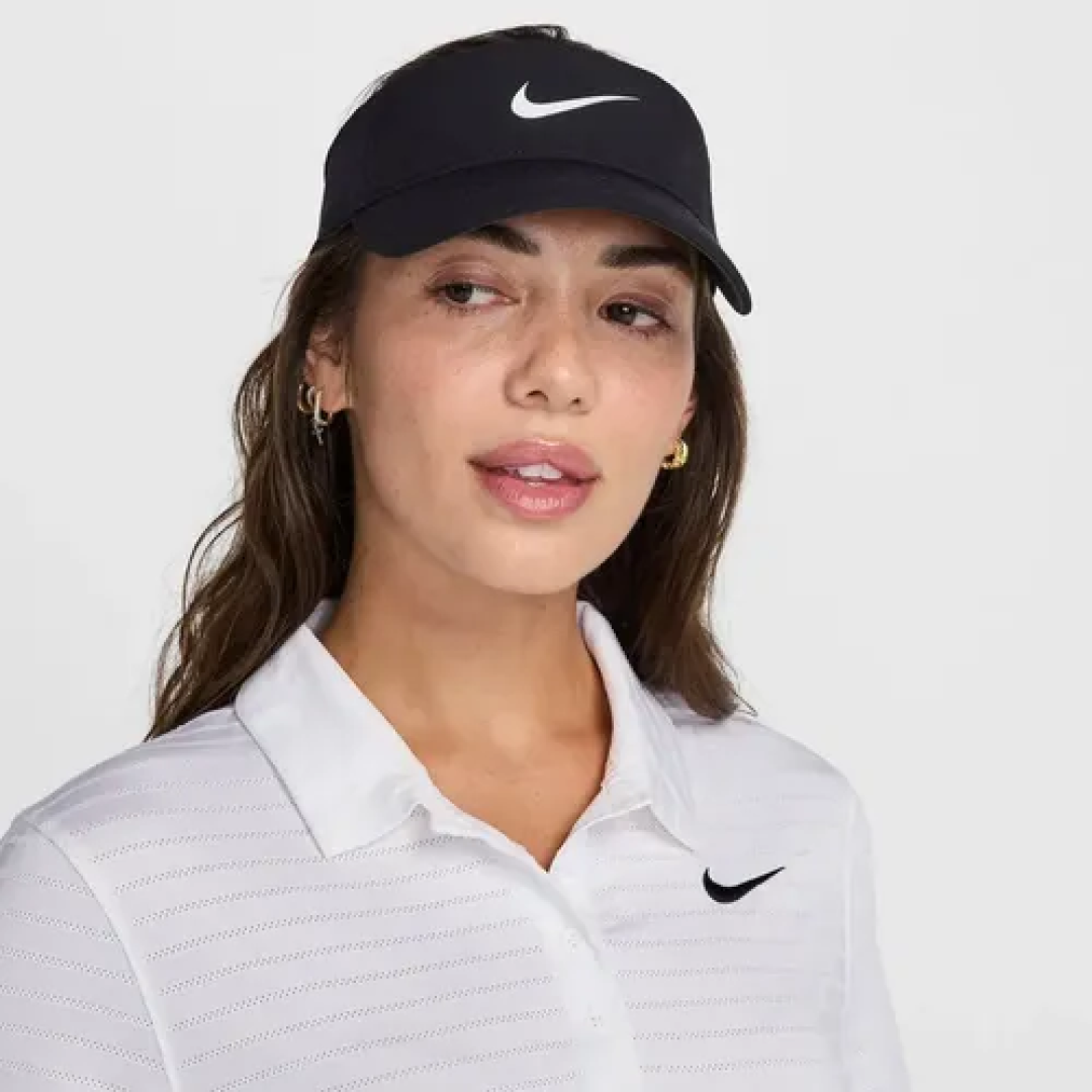 Viseira Nike Dri-fit