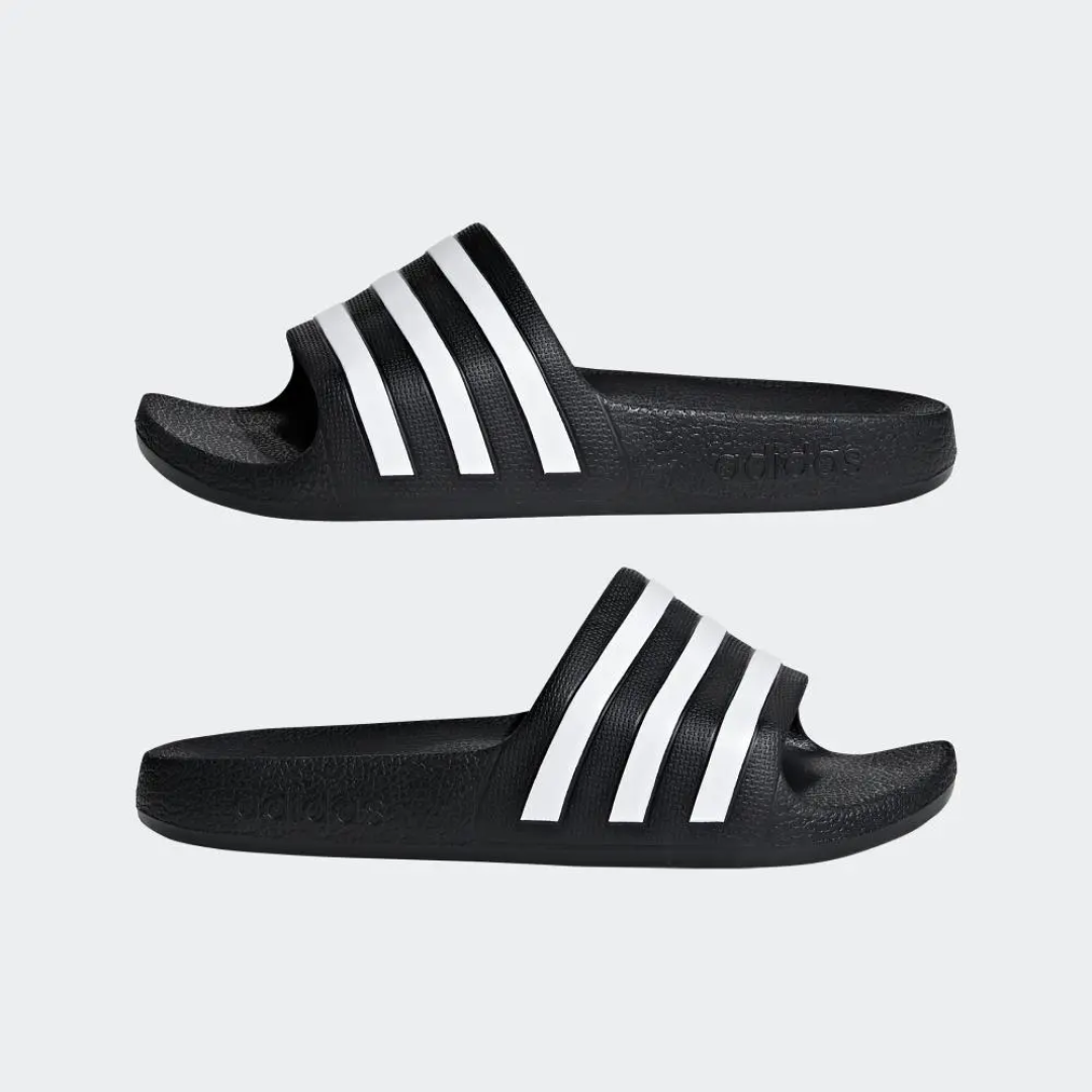 Chinelo Adilette Aqua Adidas