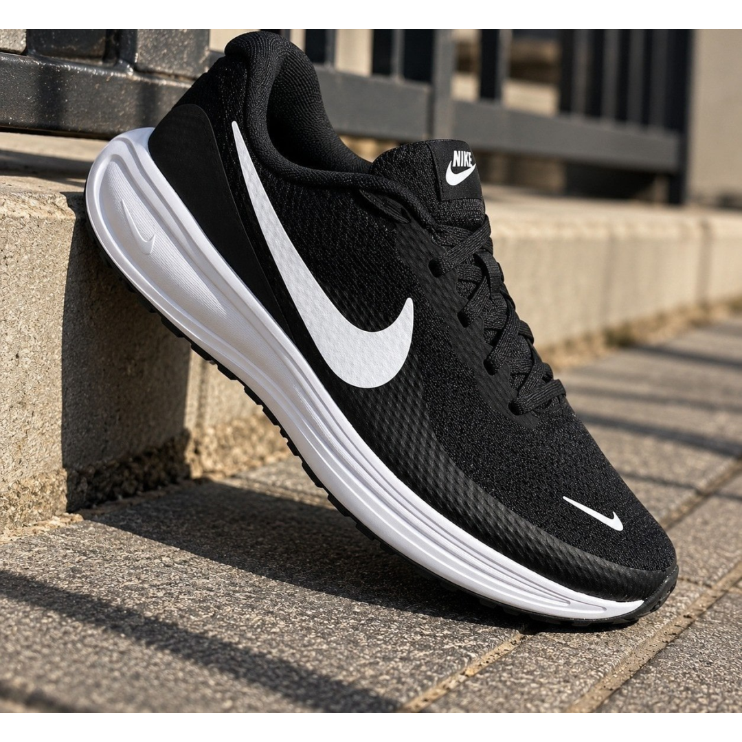 Tênis Nike Revolution 8