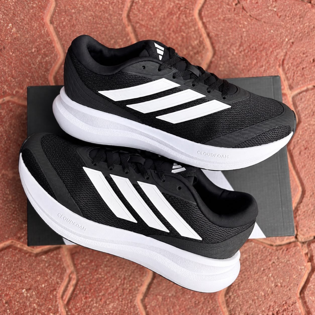 Tênis Adidas Runfalcon 6 (8 cores)