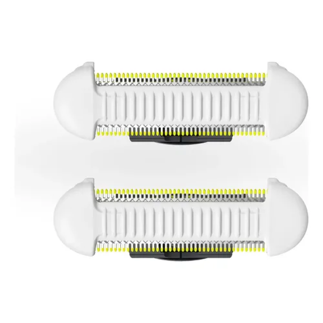 Lâminas Philips Oneblade Intimate Qp229/51