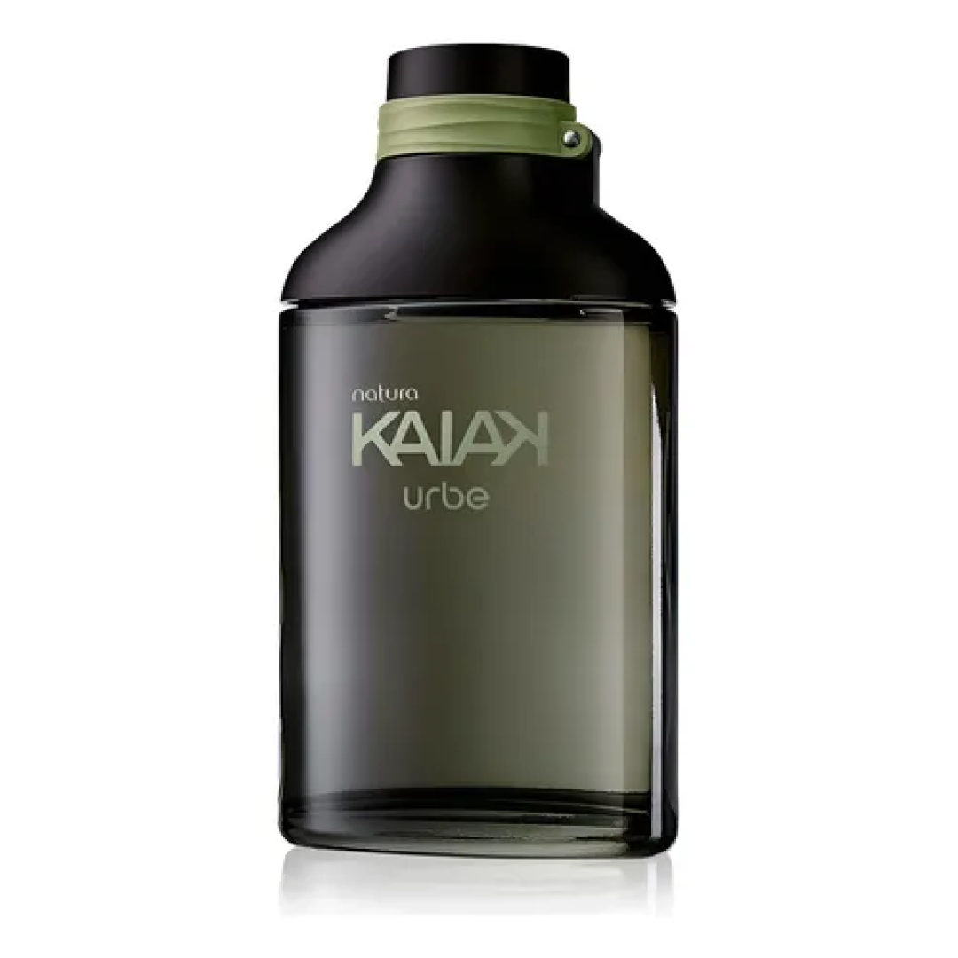 Perfume Natura Kaiak Urbe 100ml