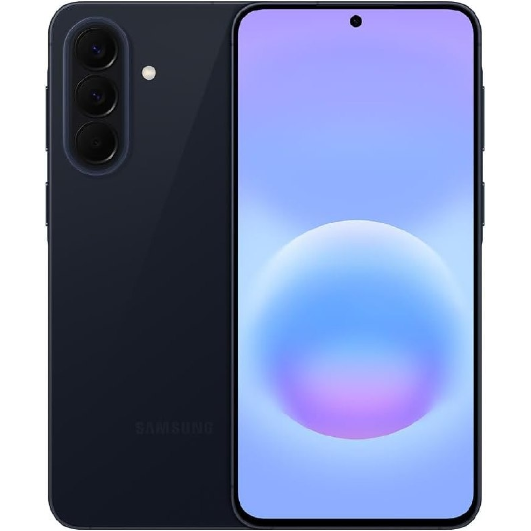 Celular Samsung Galaxy A57 5G, 128GB, 8GB RAM