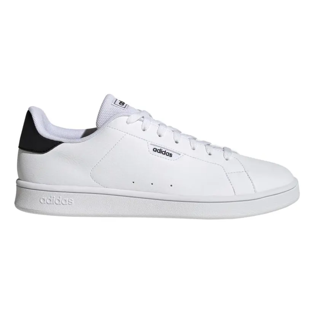 Tênis Court adidas