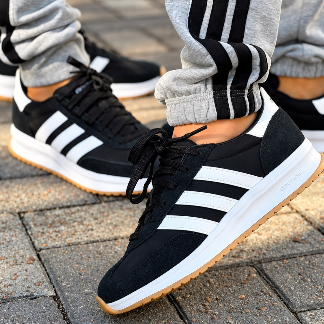 Tênis Adidas Run 72 (38 ao 44)