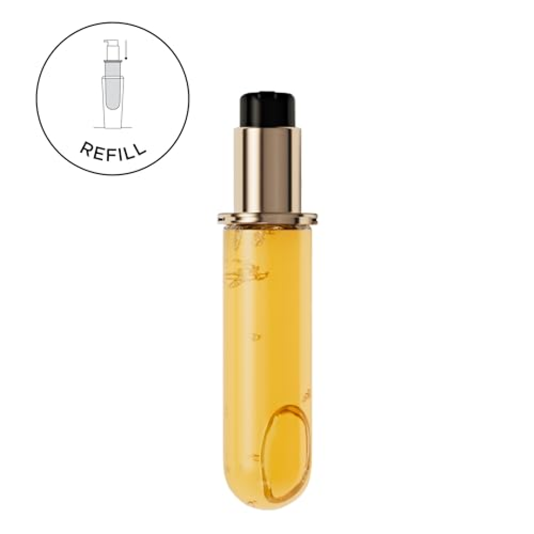 Refil Kérastase Elixir Ultime L'Huile Originale 75ml