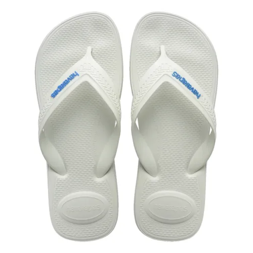 Chinelo Havaianas Top Max Comfort