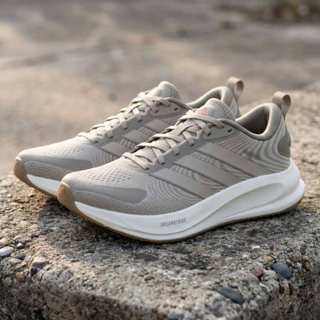 Tênis Adidas Supernova Ease Masculino