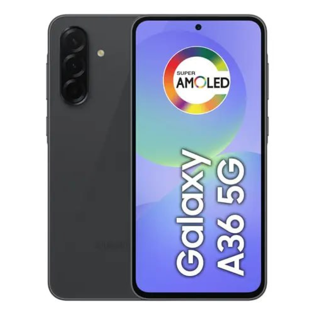 Samsung Galaxy A36 5G 128GB 6GB RAM