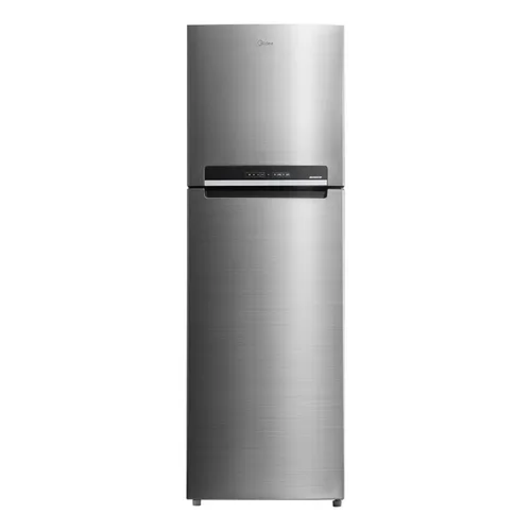 Geladeira Frost Free Md-rt572evd46 Duplex 425l Midea 220v