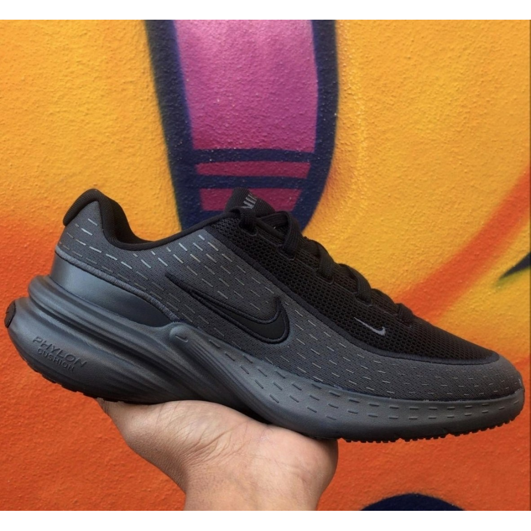 Tênis Nike Uplift Sc Masculino