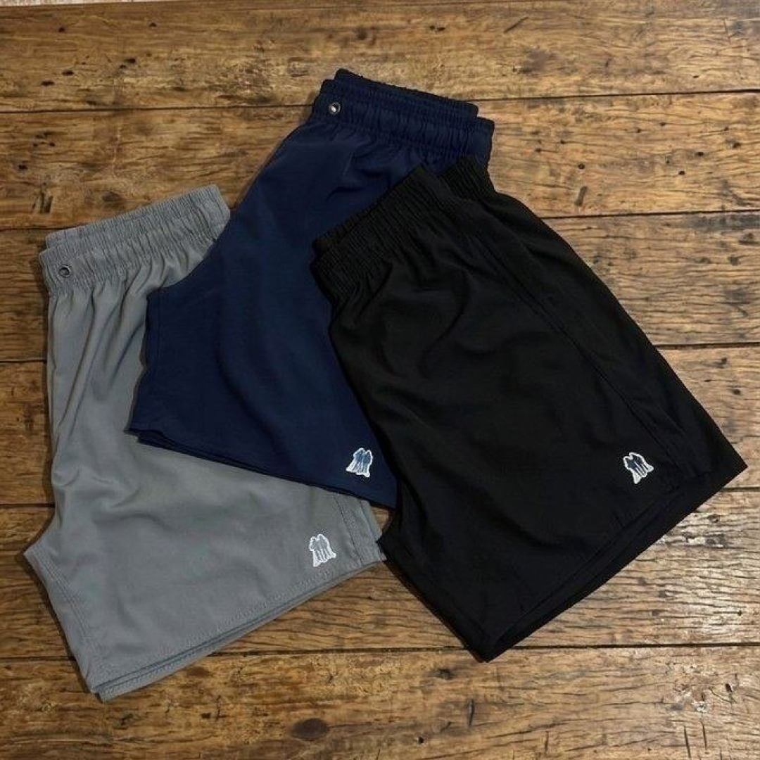 Short Vôlei Polo Wear (5 cores)