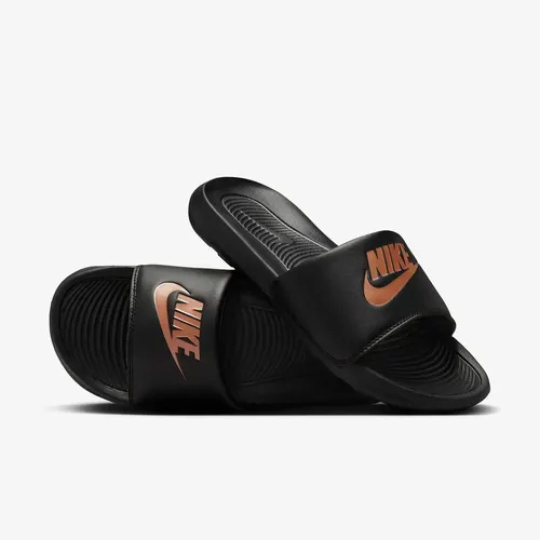 Chinelo Nike Victori One