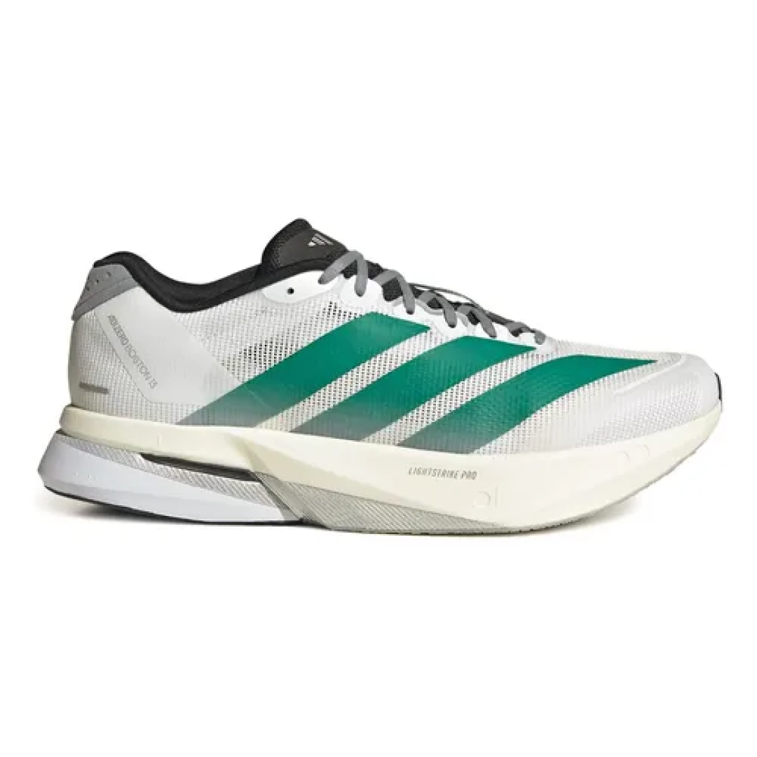 Tênis Adidas Adizero Boston 13 (4 cores)
