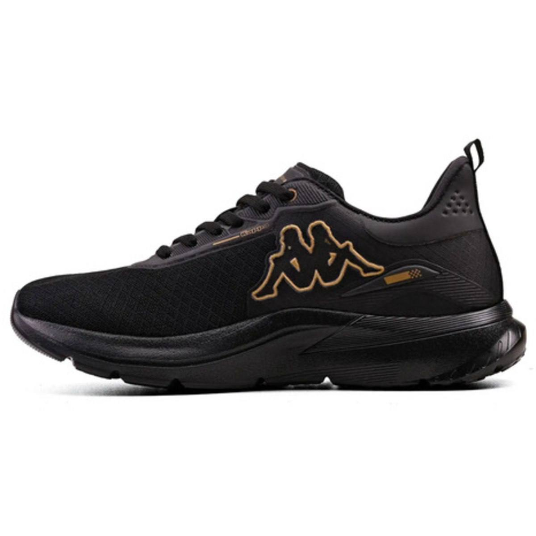 Tênis Masculino Feminino Kappa Park 2.0 Original