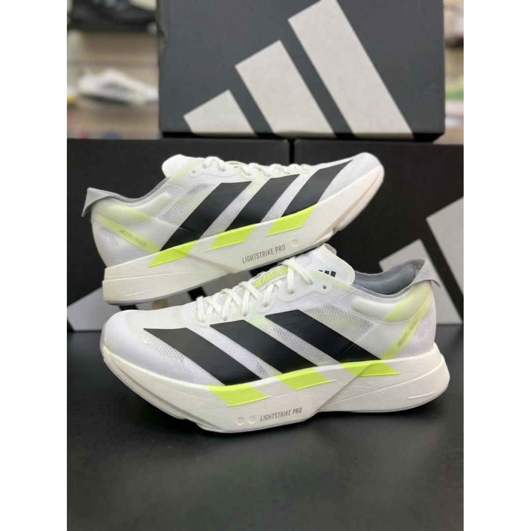 Tênis Adidas Adizero Adios Pro 4