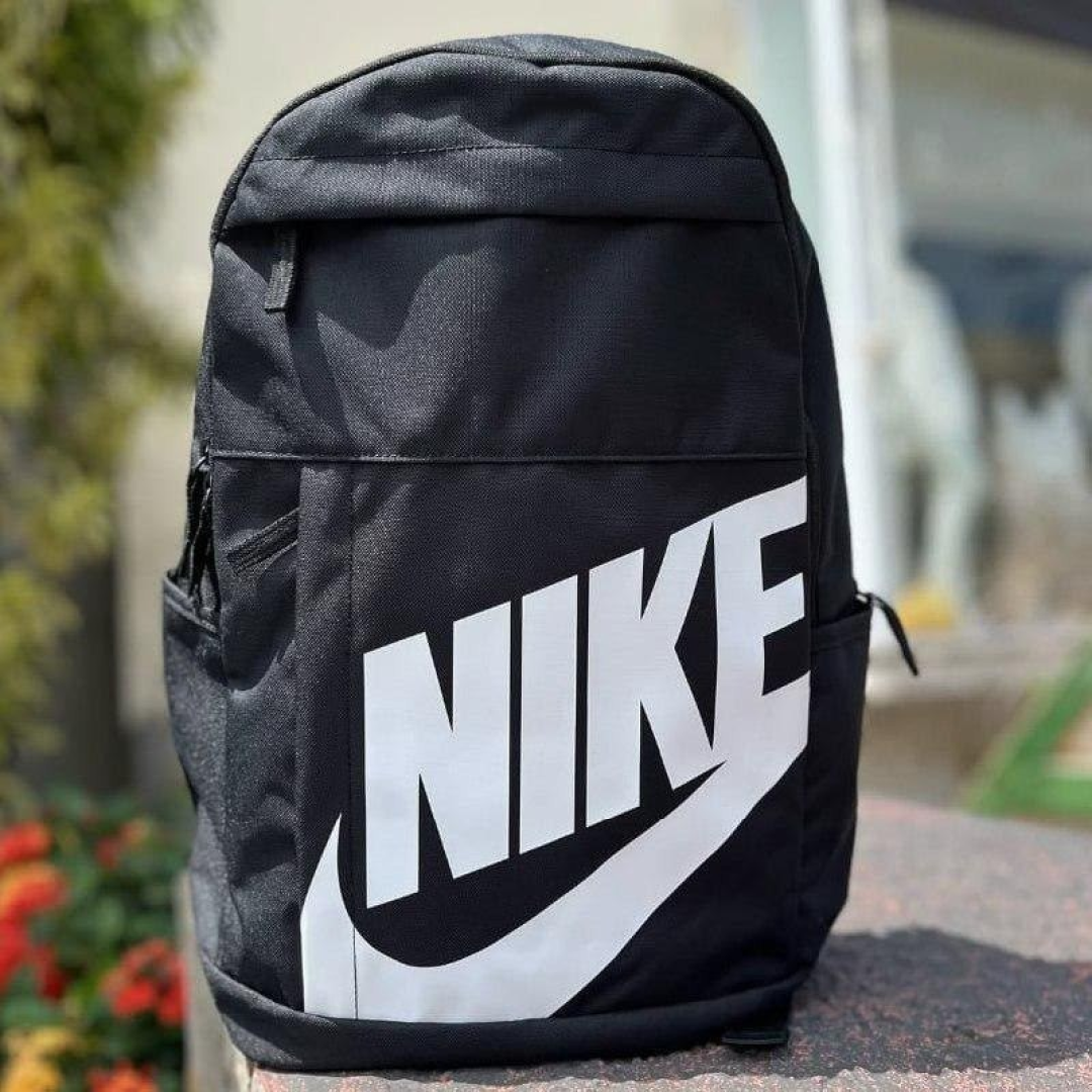Mochila Nike Elemental