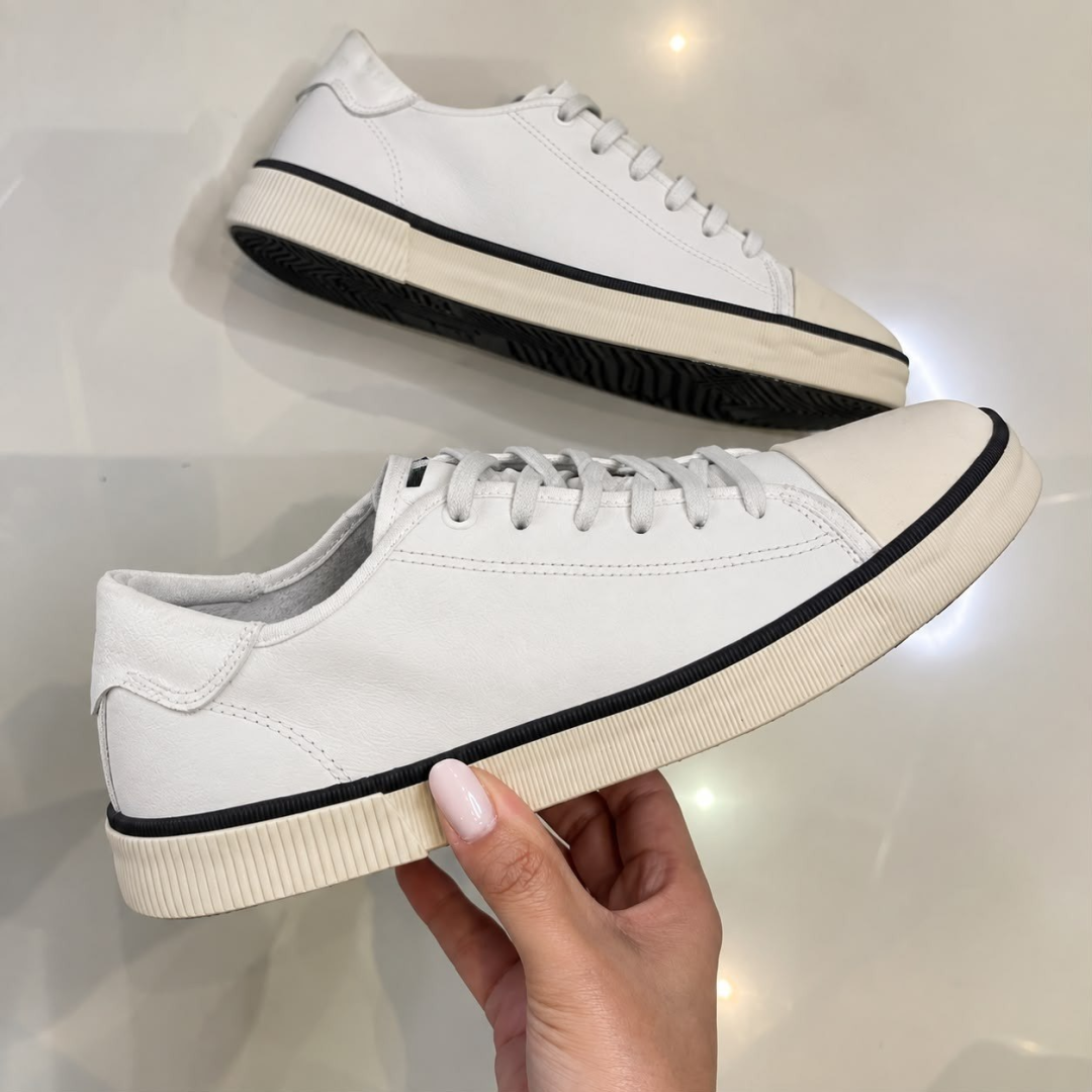 Tênis Reserva Logan (2 cores)