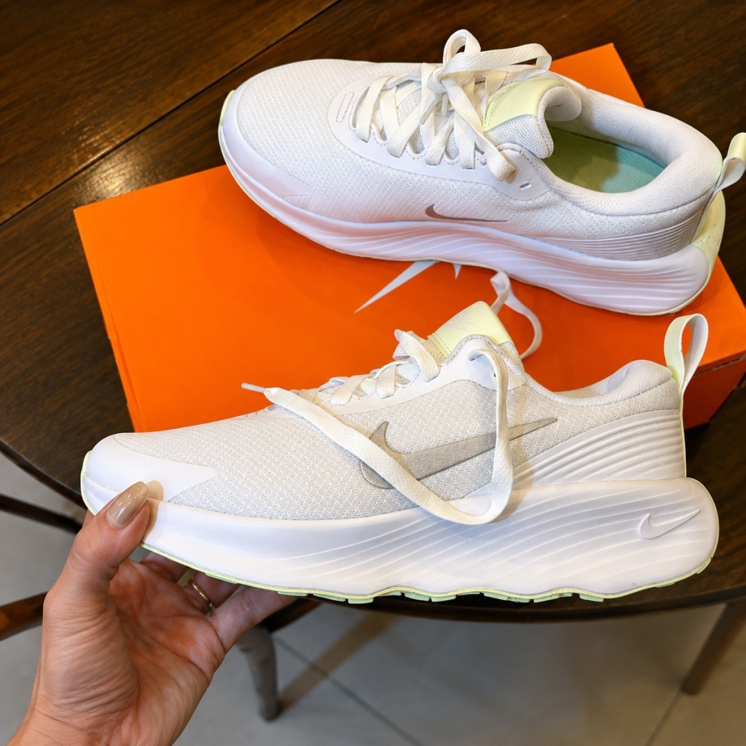 Tênis Nike Promina (37 ao 39)