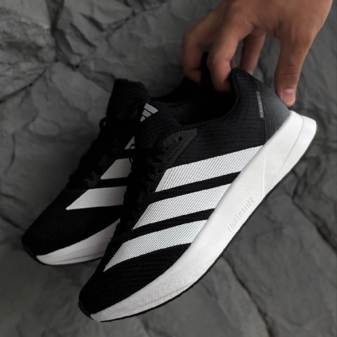 Tênis Adidas Duramo RC 2 (38 a 44)