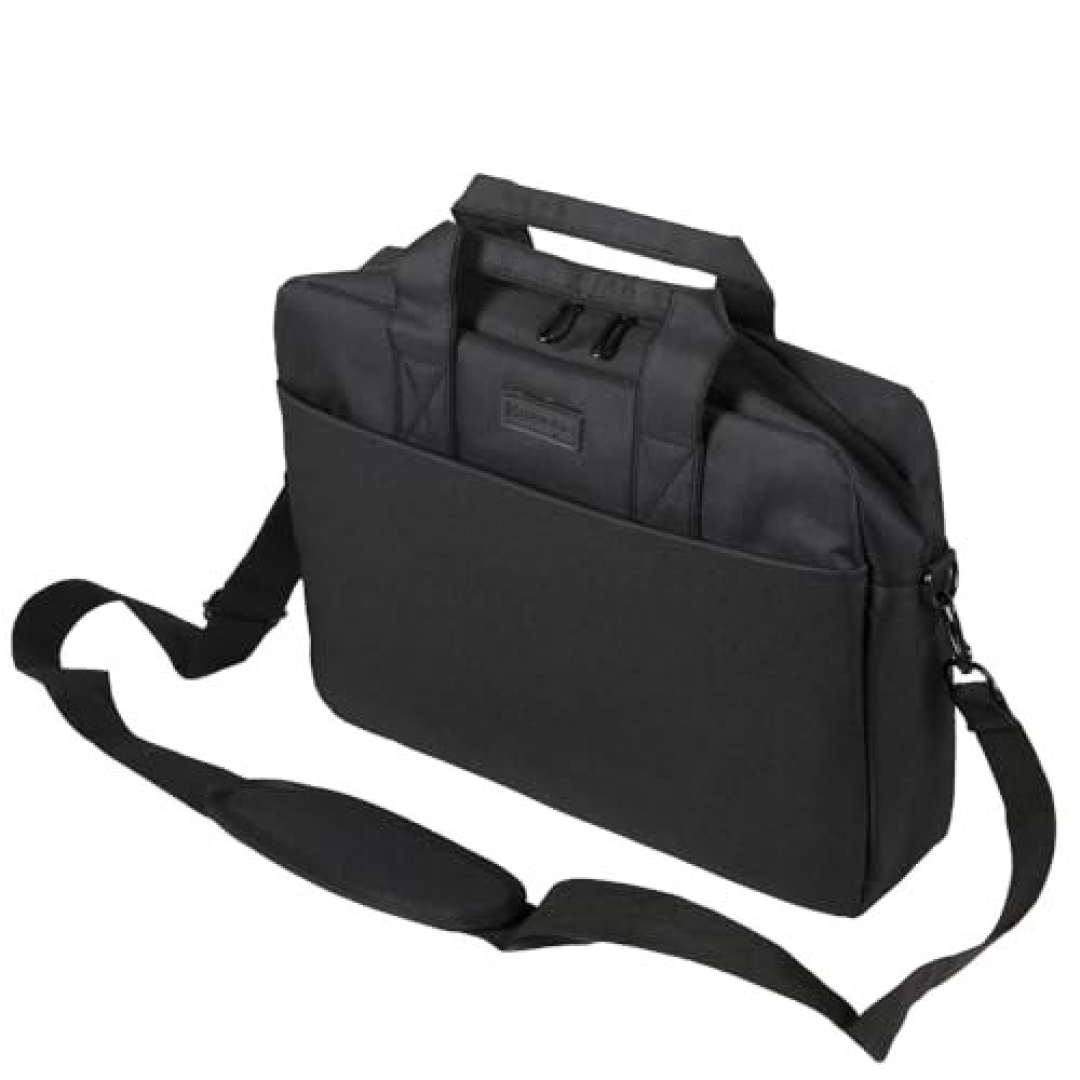 Pasta Notebook Maleta Bolsa Executiva Case Notebook 16"