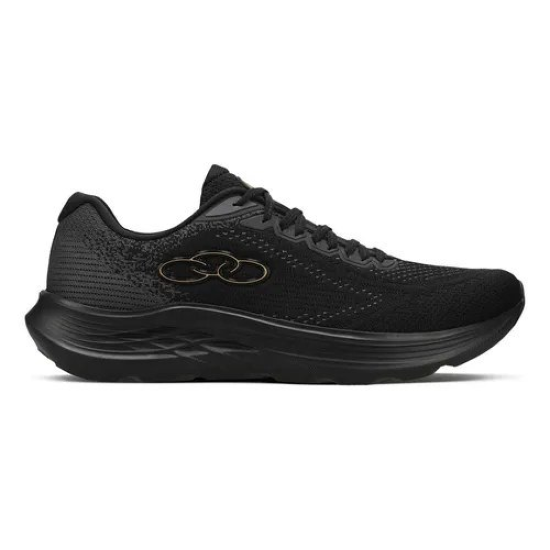 Tênis Masculino Casual Index 4 Olympikus