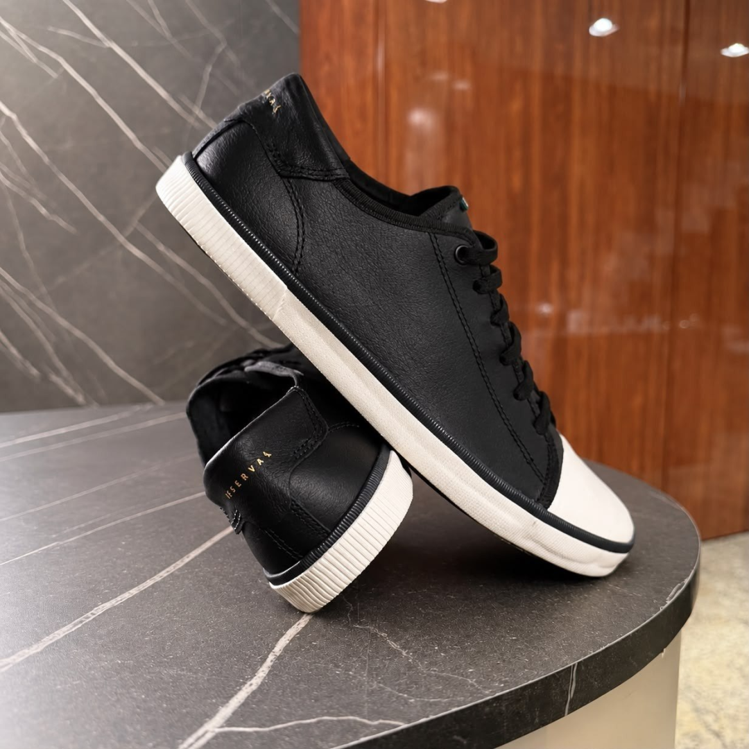 Tênis Reserva Logan (2 cores)