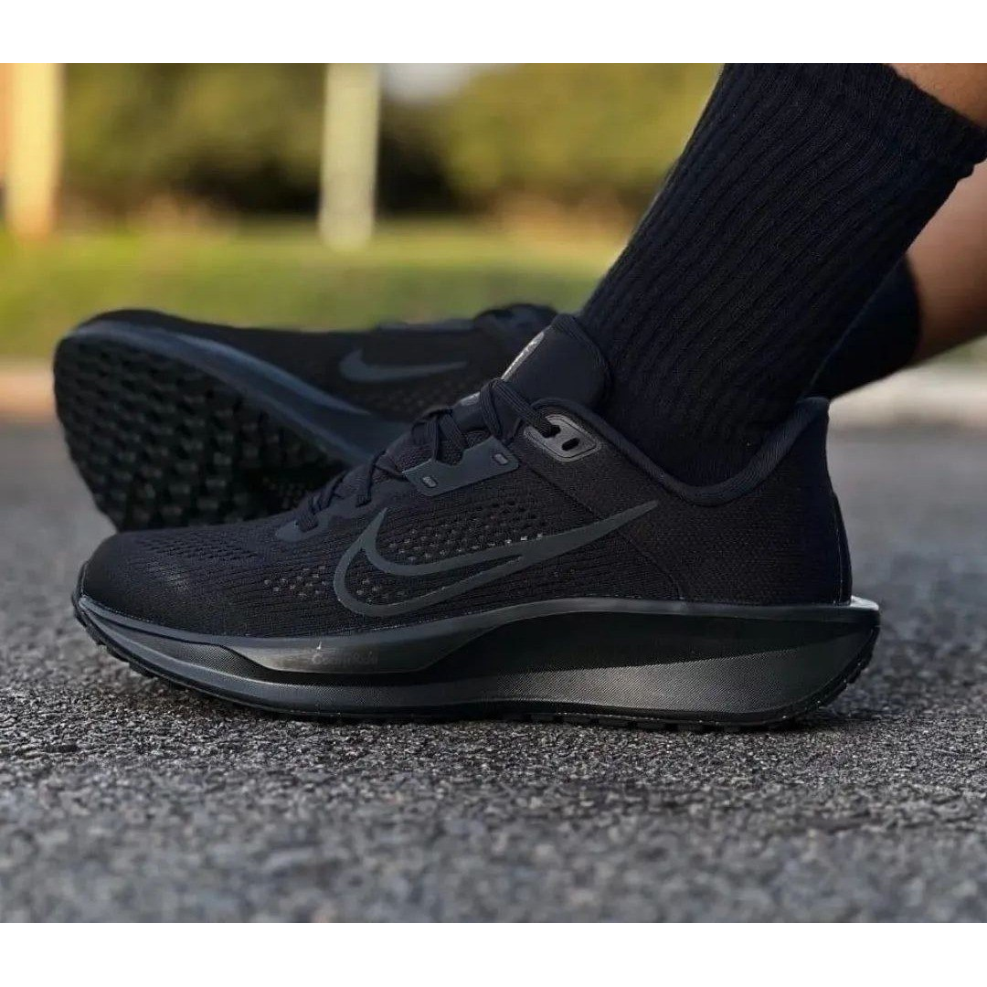 Tênis Nike Quest 6 (38 a 44)