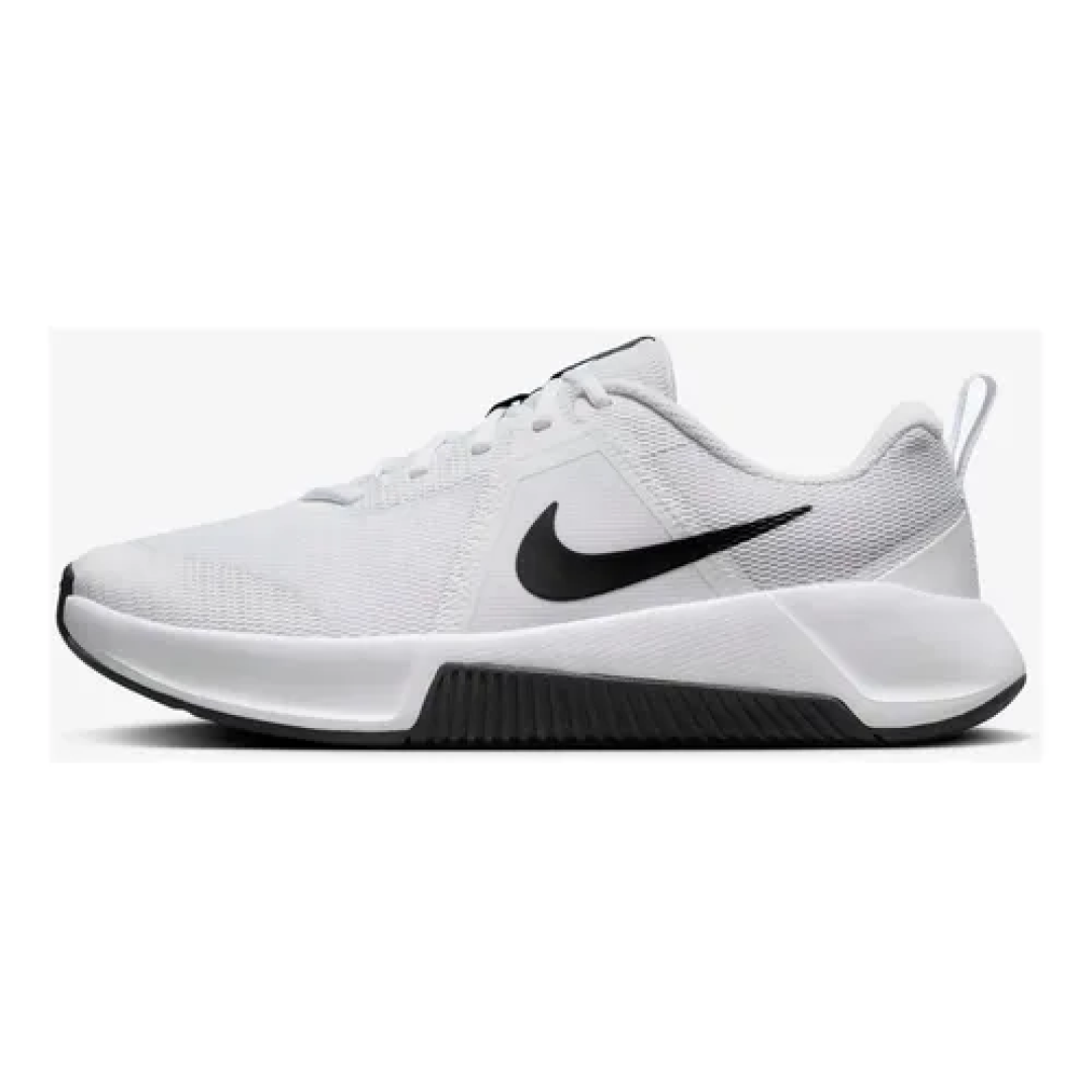 Tênis Nike Mc Trainer 3 (42 ao 44)
