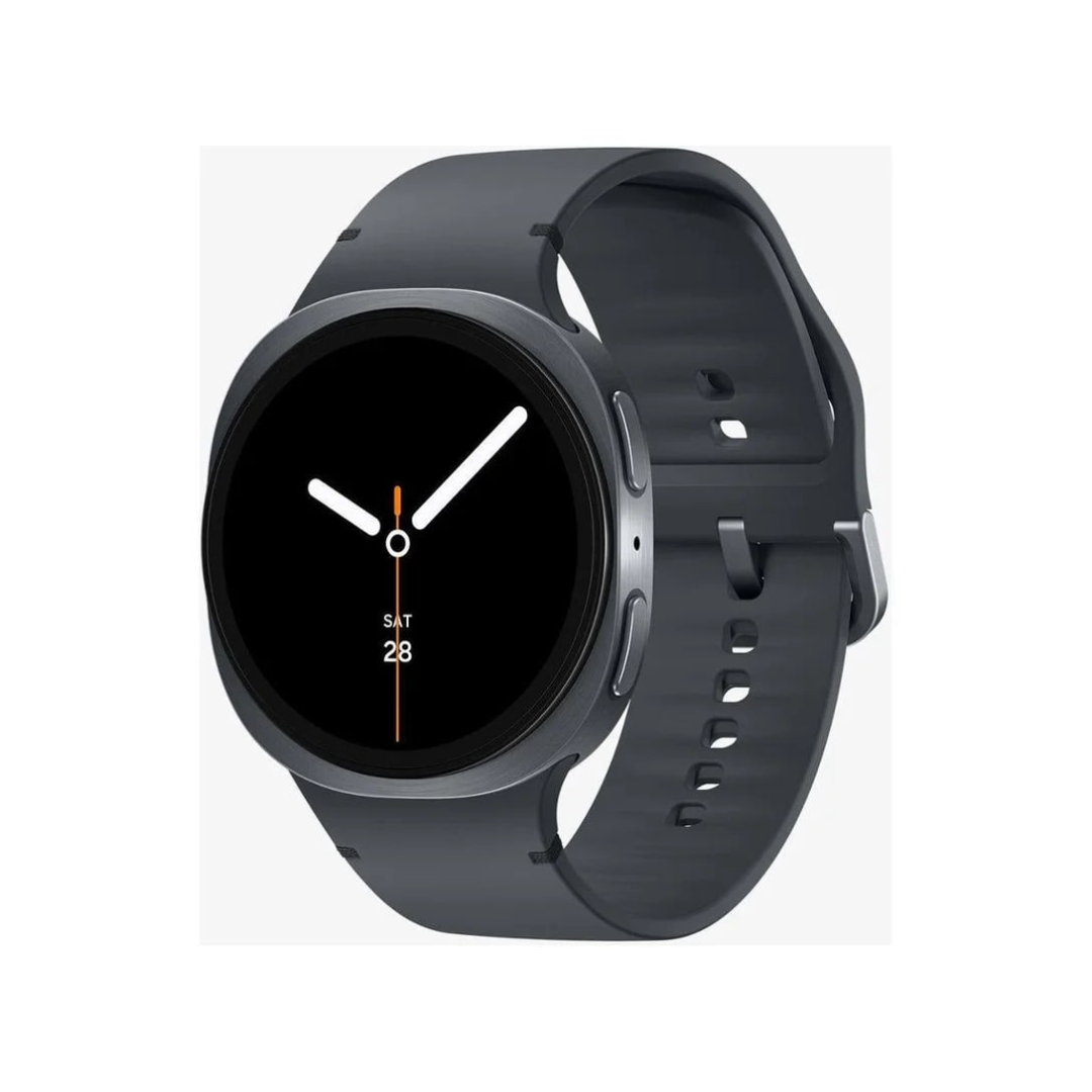 Smartwatch Samsung Galaxy Watch8 40mm 32GB Bluetooth