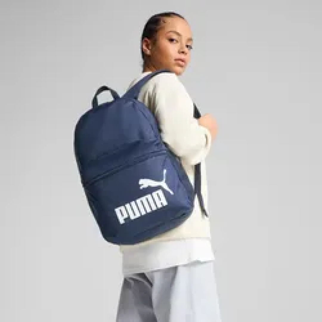 Mochila Phase Puma 22L