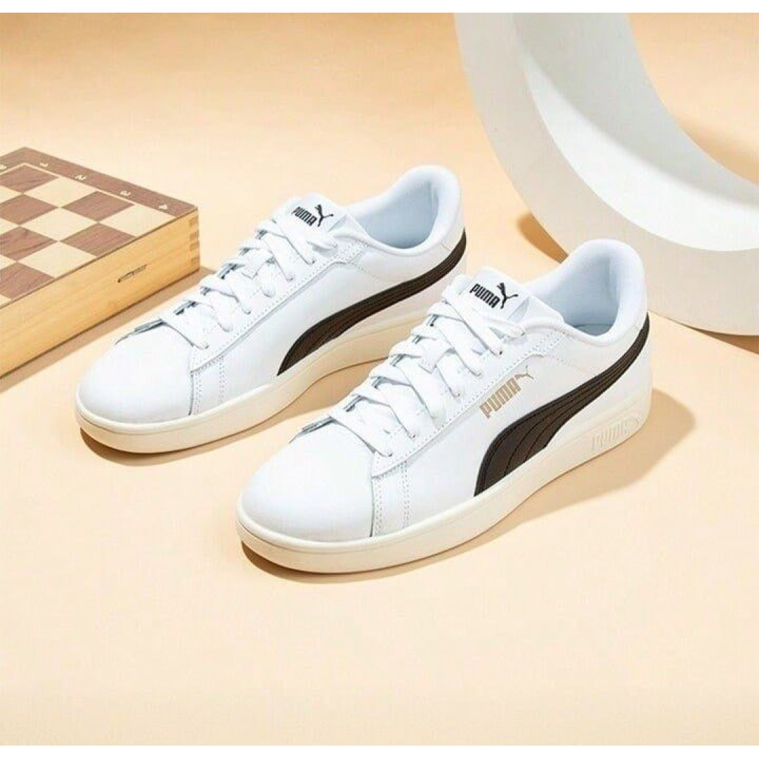 Tênis Puma Smash V2 (37 a 44)