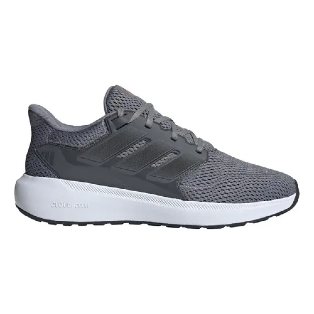 Tênis Adidas Ultimashow 2.0 (37 ao 45)