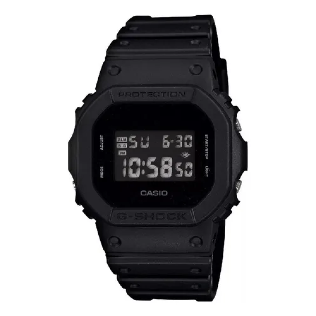 Relógio Casio G-shock Digital