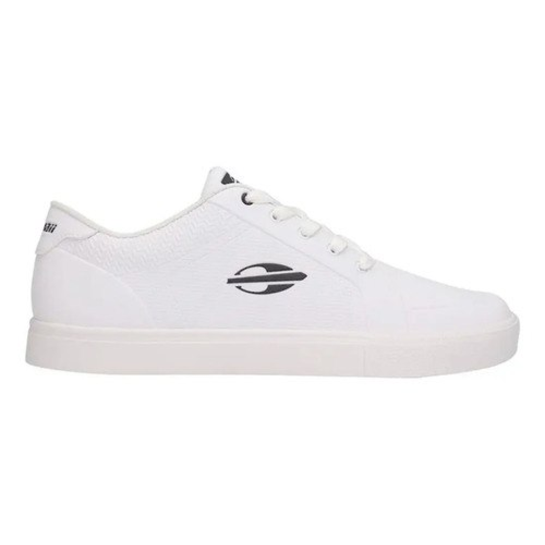 Tenis Mormaii Urban 3 Masculino