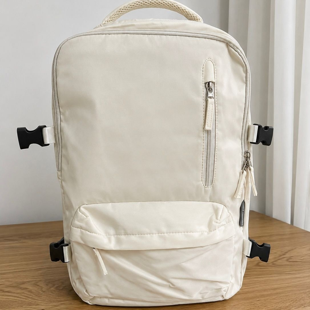 Mochila Viagem Executiva