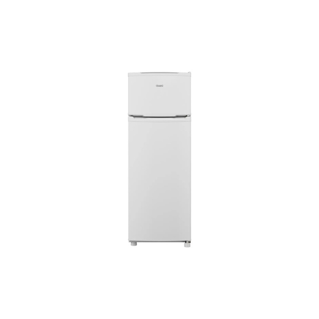 Geladeira Consul Cycle Defrost 332 Litros Duplex - CRD37MB