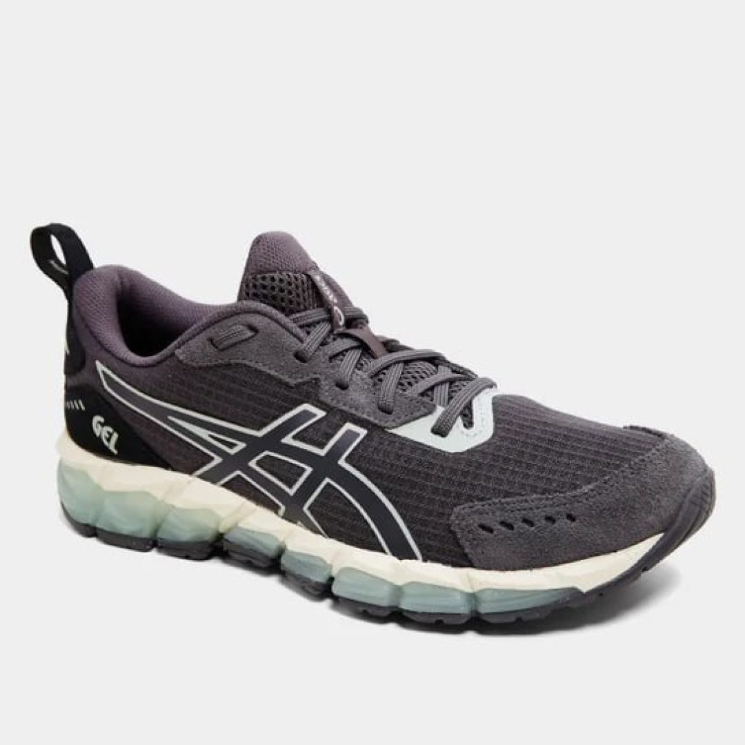 Tênis Asics Gel-Quantum 360 Ctw Feminino