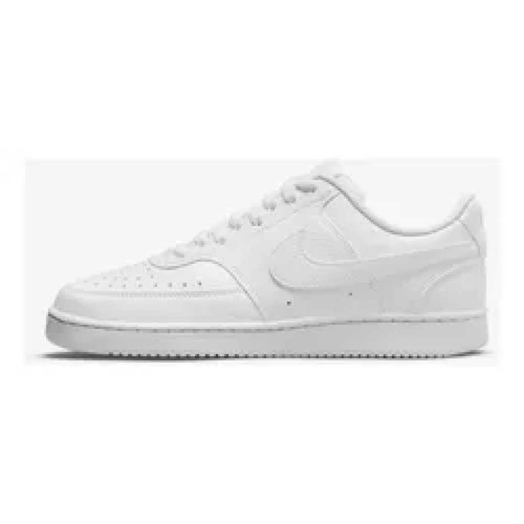 Tênis Nike Court Vision Low (34 a 41)